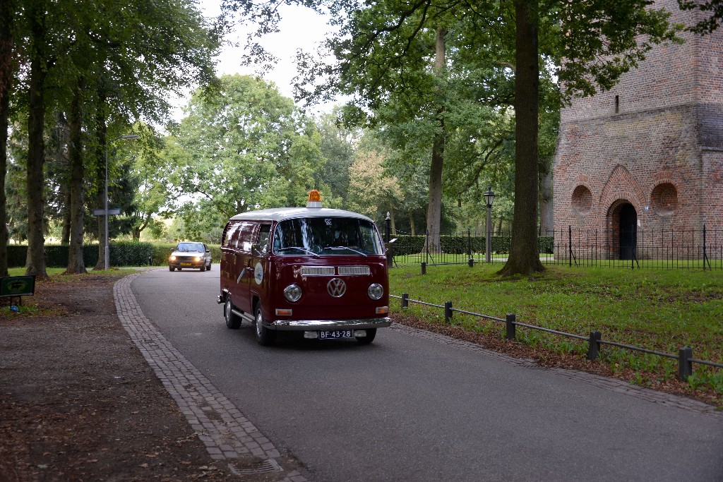 ../Images/Aircooled Bergharen 2018 108.jpg